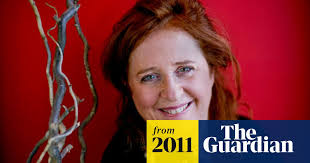 Mary Coughlan: 'I made many people's lives hell'