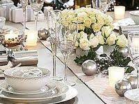 epingle sur classic french cooking