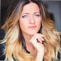 10+ "Ferrand-eynard" profiles