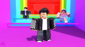 Lifev codes new shindo life codes new codes shindo life new codes 2021 jan 2 shindo life imposter. Roblox Corridor Of Youtubers Codes April 2021 Roblox Youtubers Coding
