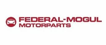 Bar code india (bci) provides barcode software solution to drive supply chain management efficiently. Thema Federal Mogul Motorparts Krafthand
