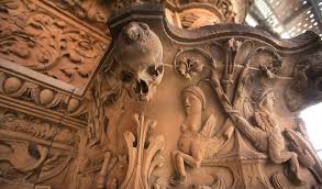 La universidad de salamanca, con #800años, es una de las más antiguas y uno de los centros de referencia de #educaciónsuperior en españa y en el mundo linktr.ee/universidaddesalamanca. Fotos Usal La Restauracion De La Fachada De La Universidad De Salamanca Cultura El Pais