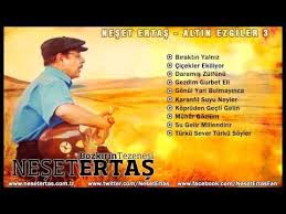 Neset Ertas Cicekler Ekiliyor Youtube Movie Posters Youtube Movies