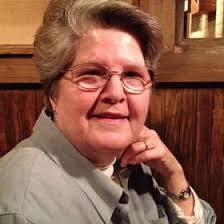 Pat Ferrell (jpferrell1)