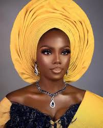 Glory To God....💛