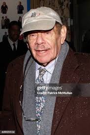 44 Jerry Ziegler Stock Photos, High-Res Pictures, and Images