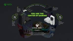 Oculus quest 2 amazon promo codes 2021. Oculus Quest 2 Now Available To Buy Game Pass Xbox Gift Card Xbox Gifts