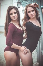 Fotos chicas bonitas buenas guapas sexy mujeres | Solotrance