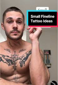 Angel Vs. Devil Tattoo Designs: Good or Evil Ink Battle