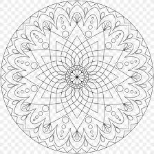 Check out our free printable coloring pages organized by category. Coloring Book Mandala Coloring Pages Free Meditation Child Png 1552x1552px Coloring Book Adult Android Area Black