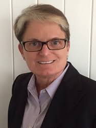 Zipit Wireless Expands Clinical Implementation Team with Professional  Services Director