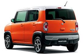 Lượt xem 191 n2031 năm trước. ìŠ¤ì¦ˆí‚¤ í—ˆìŠ¬ëŸ¬ ì²œë§Œì› ê°€ê²©ì— ì—°ë¹„ 23 4km ê²½ì°¨ ì²œêµ­ ì¼ë³¸ì„œ ëŒí' ìŠ¤ì¦ˆí‚¤ í—ˆìŠ¬ëŸ¬ ê°€ê²© êµ¬ìž…ì •ë³´ ë° ì‚¬ì§„ ë™ì˜ìƒ ë³´ê¸°