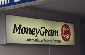 Maybe you would like to learn more about one of these? Moneygram Exchange Rate For Today August 2021