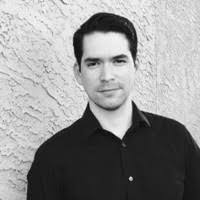 6300+ "Ramírez" profiles