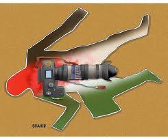 Gallery of the best Cartoon in the world 86