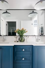 Top suggestions for benjamin moore summer nights. Category House For Sale Home Bunch Interior Design Ideas