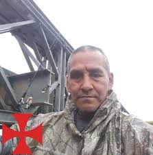 JANICE FALCONE Obituary (2015)