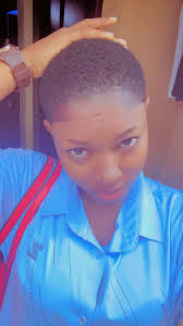 Happy new month to you-all ☺️😊