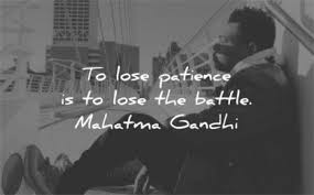 Mahatma gandhi is perhaps one of the most unforgettable people in history who have used nonviolence to fight for freedom. 460 Mahatma Gandhi Quotes To Bring The Best Out Of You