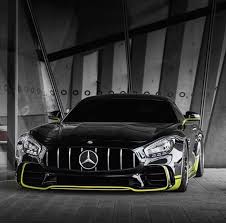 Mercedes Amg Gtr Mercedes Amg Mercedes Car Mercedes