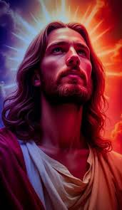 Beautiful cabin crew