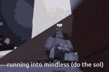 Insert Playground Aot Roblox Gif Insertplayground Aotroblox Discover Share Gifs Aot:insertplayground kill all players & more gui! insert playground aot roblox gif