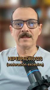 Daniel Valera Arrunátegui (@danielvaleraarrunategui) • Instagram photos and  videos