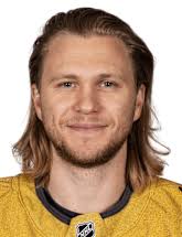 Our NHL Team League XII