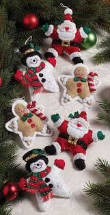 Pin On Ornaments