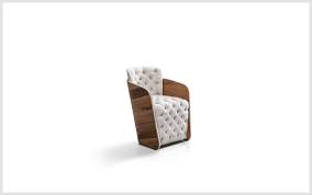 38 Reference Of Bench Modelleri Kapitone Painted Interior Doors Design Cool House Designs