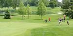 Belmont Golf Club - Golf in Downers Grove, Illinois