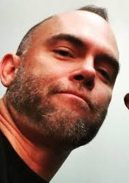 Kenny Pittenger Fan Casting