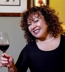 North Coast Wine Challenge