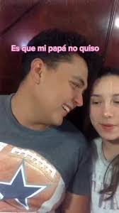 Intento de independencia de Analí Guajardo con su ex novio Erick Sánchez:  La verdad revelada