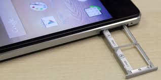Mobile phone, blackview a70 android 11 smartphones 4g dual sim phone, 5380mah battery,6.517 Here Are 10 Best Dual Sim Smartphones In The Market