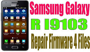 Samsung Galaxy R Gt I9103 Repair Firmware 4 Files In 2020 Samsung Firmware Samsung Galaxy