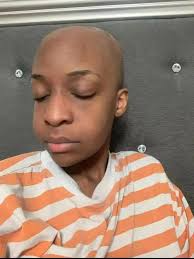 Oh my why indeed you break my 70yr down to 35