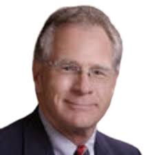 Trinity Top 10 Estate Plan Elder Law Attorneys