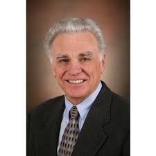 Carmichael, California Real Estate Agents