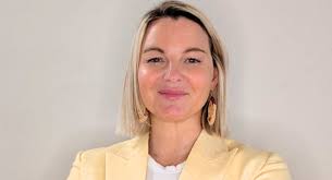 Media Movers: Barbara Humphries, David Morgan and Lillian Sor