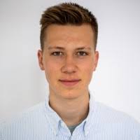 10+ "Jonathan Mader" profiles