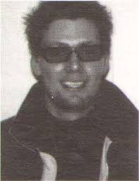 Playground pirates' dent sales