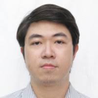 Duc Dam's Instagram, Twitter & Facebook