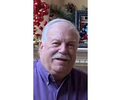 Robert Elkins Obituary (1944