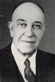 Ross Stanley Sheppard (1888-1967)