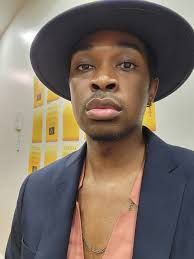 What series do you think has the best writing?