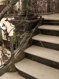 Natural Stone Staircase Design Marble Stairs Marbella Alicante Spain Staircase Design Stairs Staircase