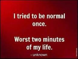 Fun & Info @ Keralites.net