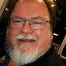 Howard Gordon "Gordy" Higdon Obituary April 15, 2015