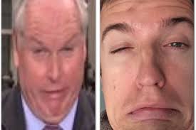 Radio 1 DJ Greg James creates a buzz